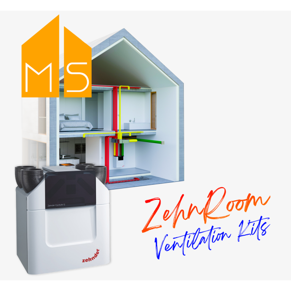 Energy Recovery Systems