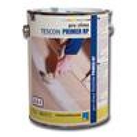 TESCON Primer for wood, OSB, plywood, brick, and concrete