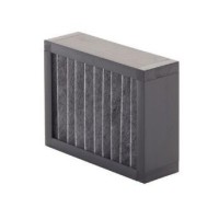 Activated Carbon Filter for ComfoWell 6-port Manifolds