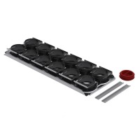 ComfoWell-Manifold-6x2-T