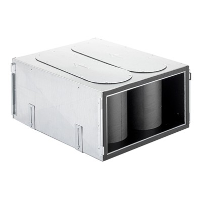 ComfoWell-Silencer-4x2
