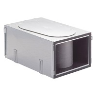 ComfoWell-Silencer-3x2