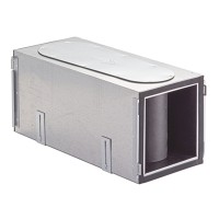 ComfoWell-Silencer-2x2